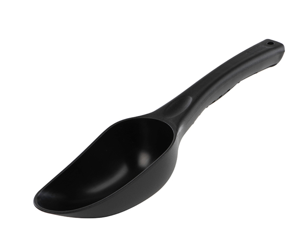Spomb Bait Scoop Full Range