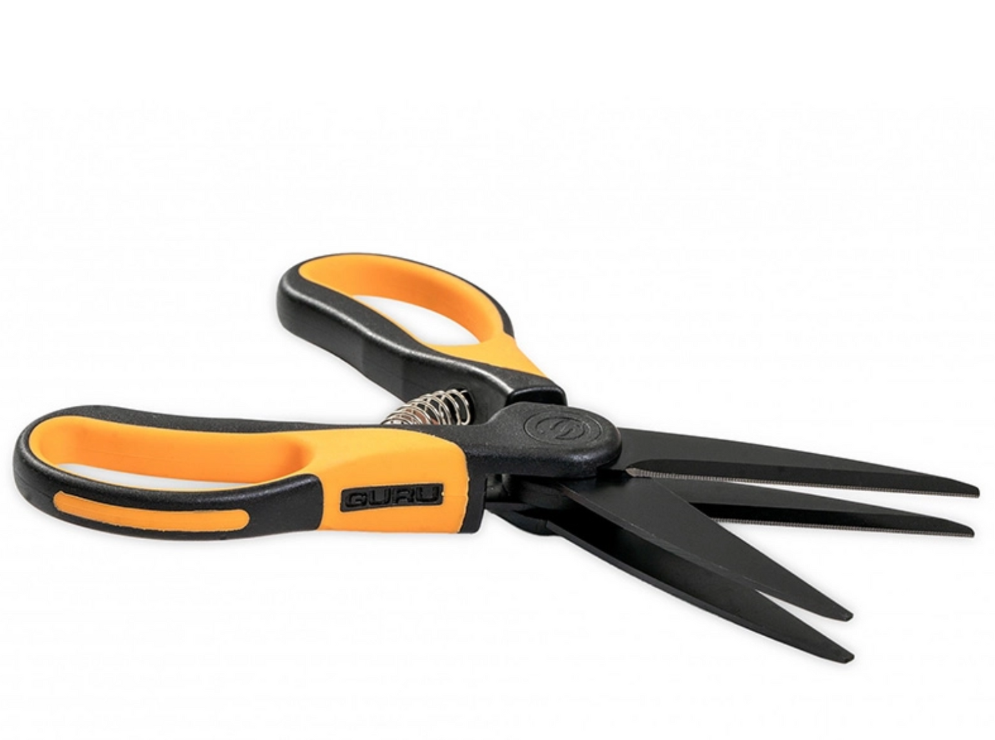Guru Worm Scissors