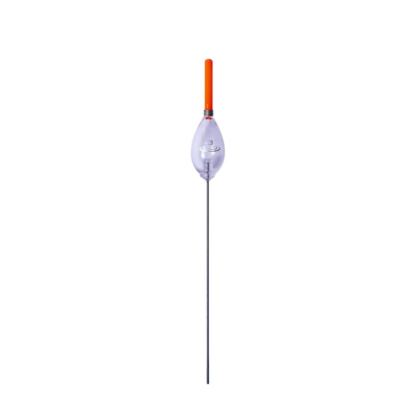 Drennan Island Crystal Pole Float