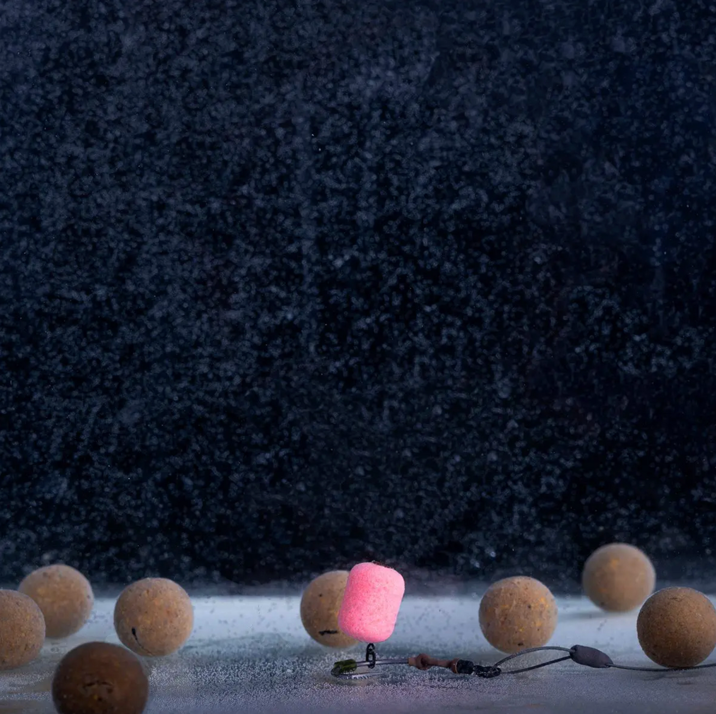 DNA Baits The Bug Half Tone Wafters
