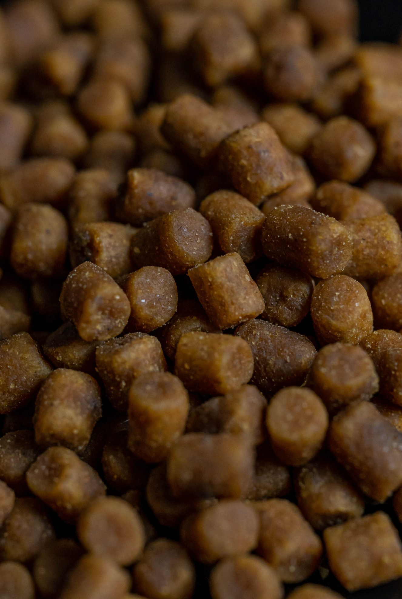 DNA Baits SLK Pellets