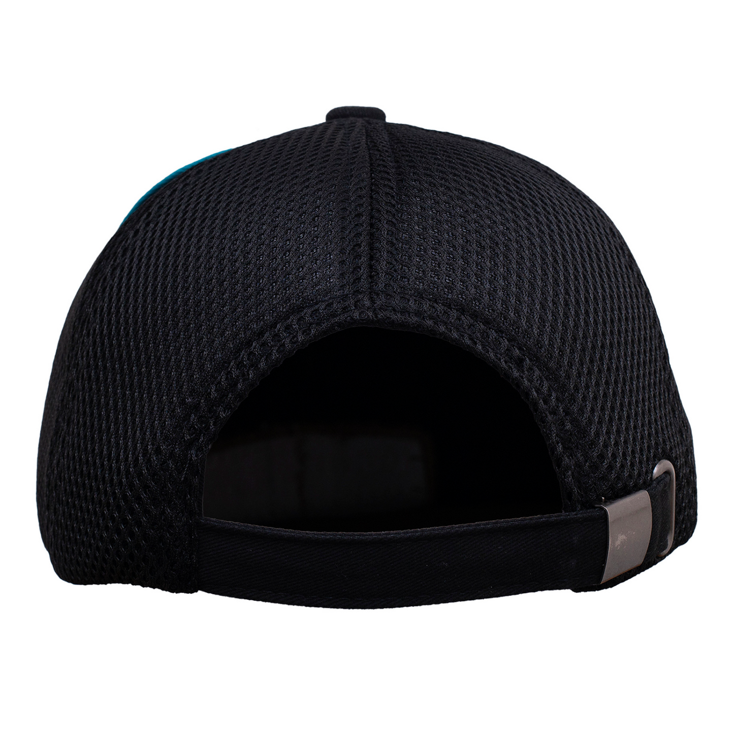 Drennan Black Baseball Cap