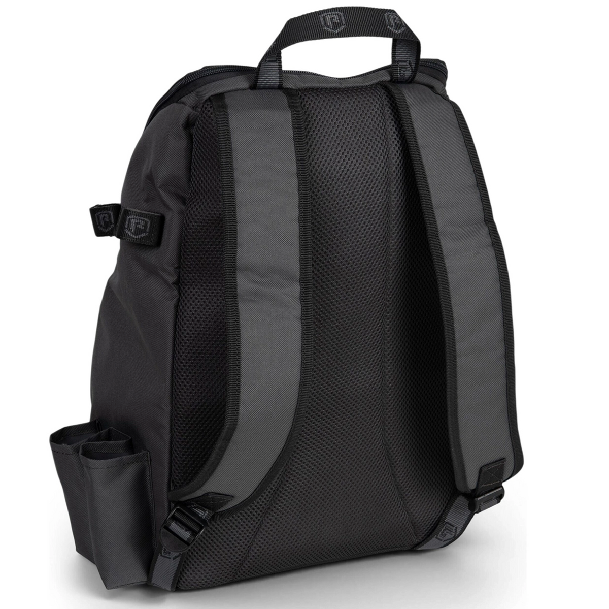 Fox Rage Rucksack Inc Tackle Boxes