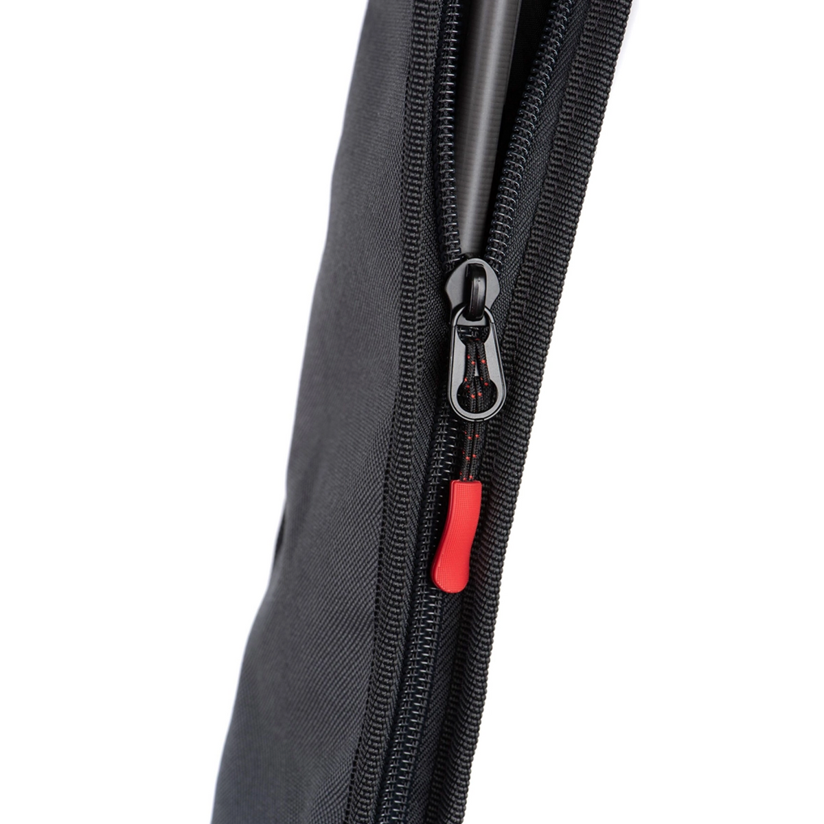 Fox Rage Rod Sleeve