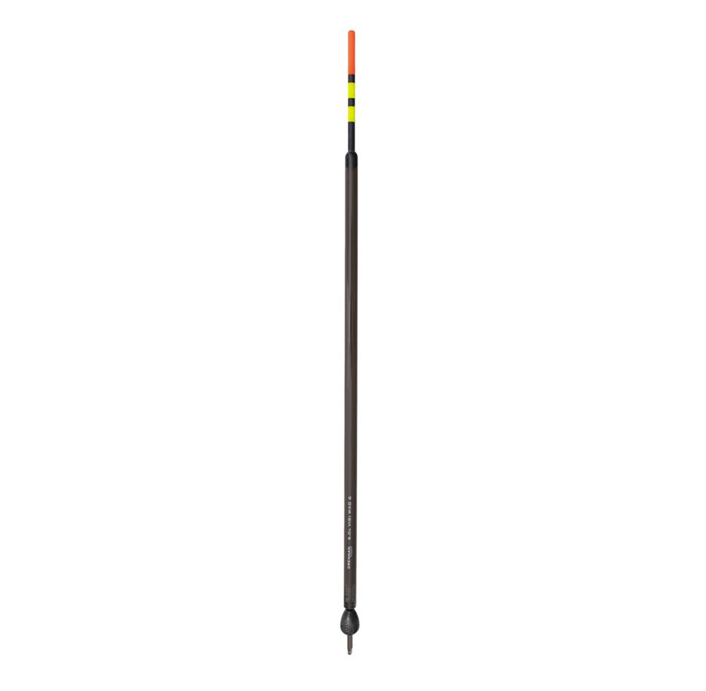 Drennan Visi Wag 6 Floats