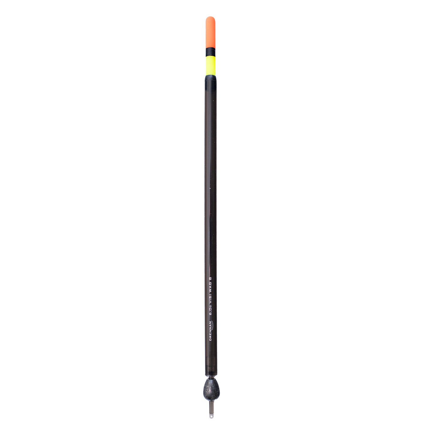 Drennan Visi Wag 8 Floats
