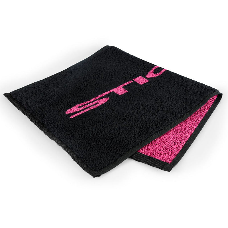 Sticky Baits Towel