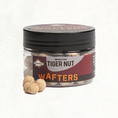 DYNAMITE BAIT WAFTERS