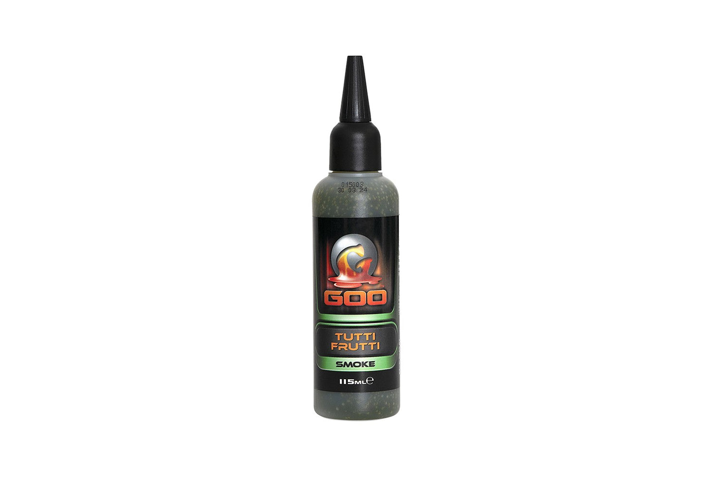 KORDA KIANA GOO SUPREME & SMOKE
