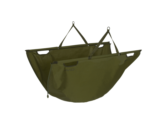 Avid Revolve Weigh Sling