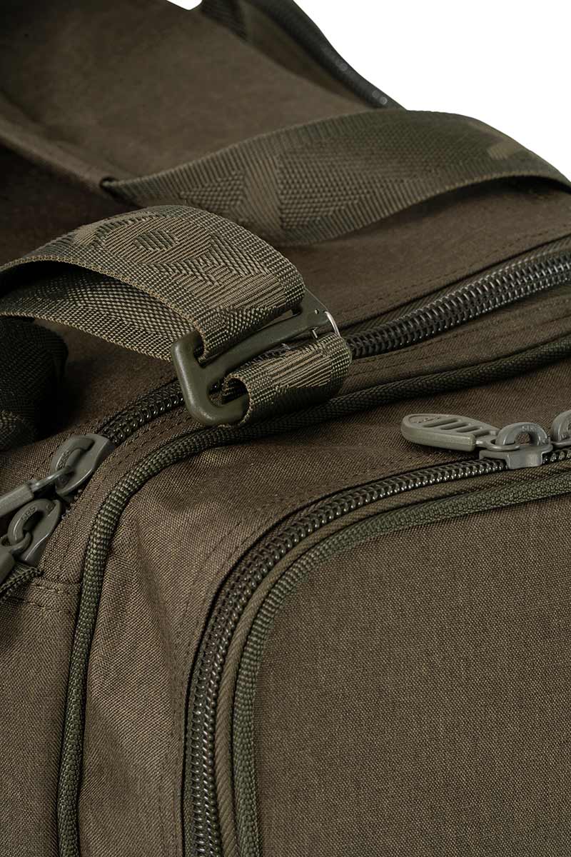 Fox Voyager Carryall Medium