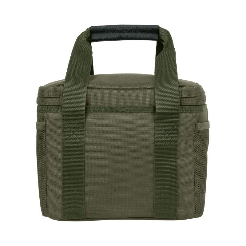 Trakker NXG Bait Bag
