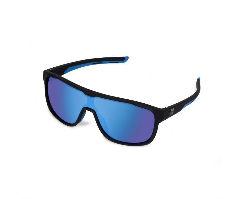 Preston Innovations Absolute Ascent Sunglasses Ice Blue Lens