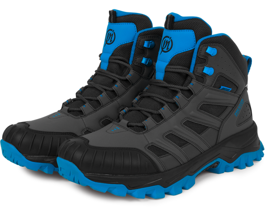 Preston DF All Terrain Boots