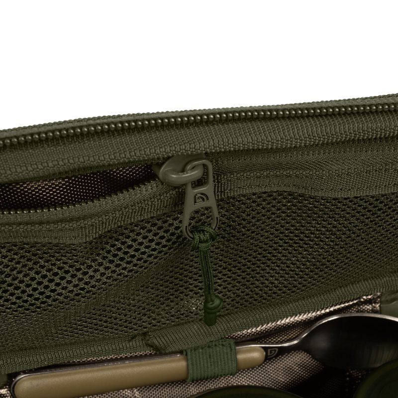 Trakker NXG Brew Kit