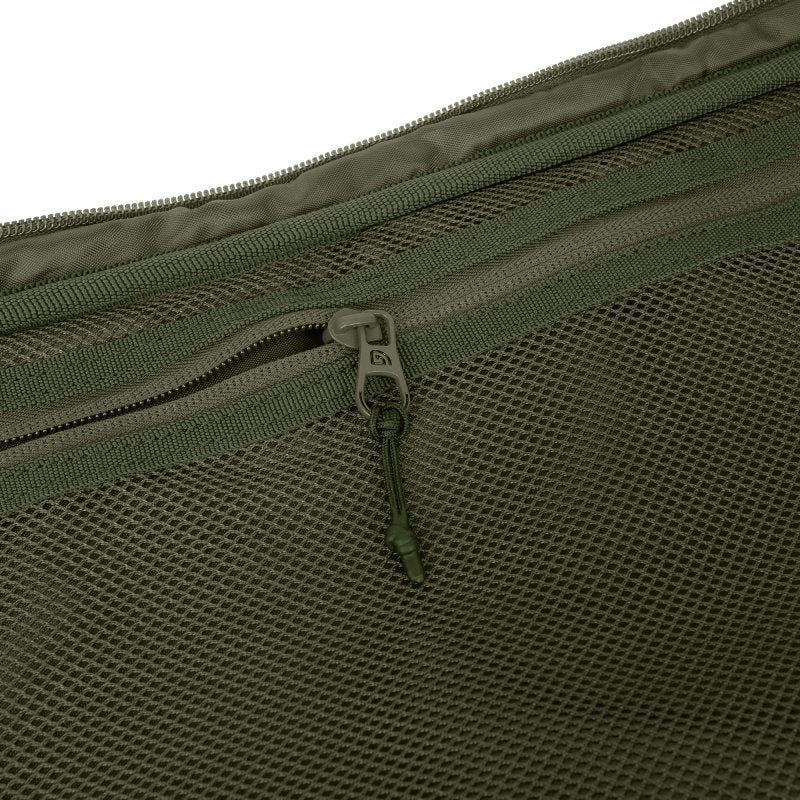 Trakker NXG Buzzer Bar Bag