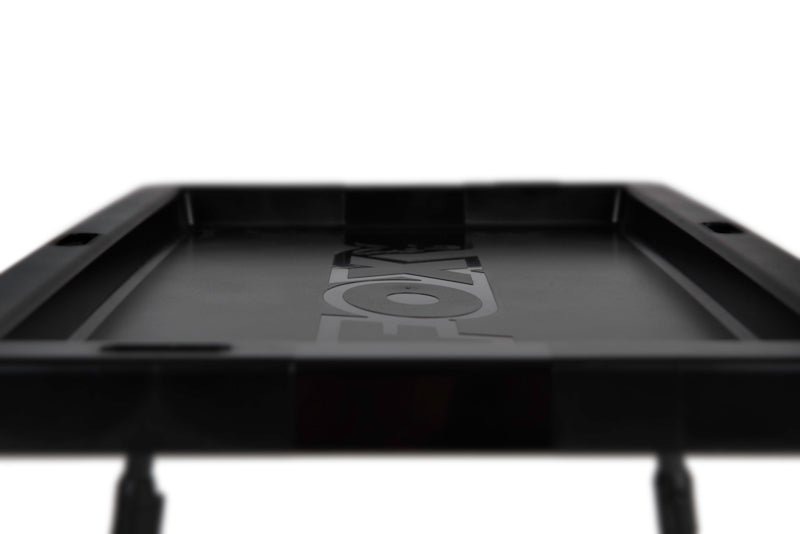 FOX BIVVY TABLE