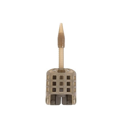 PRESTON INNOVATIONS ICS IN-LINE PELLET FEEDER