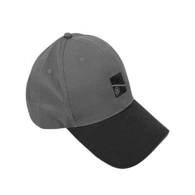 PRESTON INNOVATIONS CAP