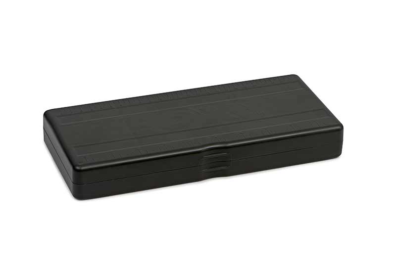 FOX EDGES RIG BOX