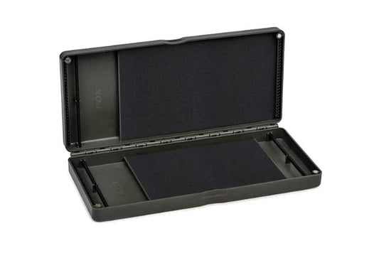 hooklength box