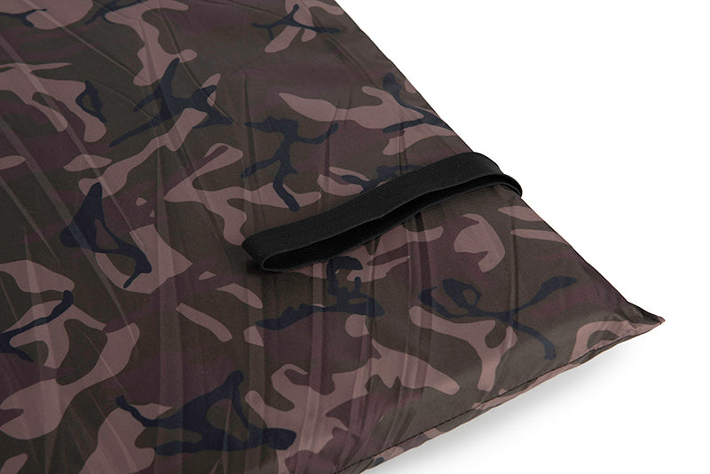 FOX CAMO FLAT UNHOOKING MAT