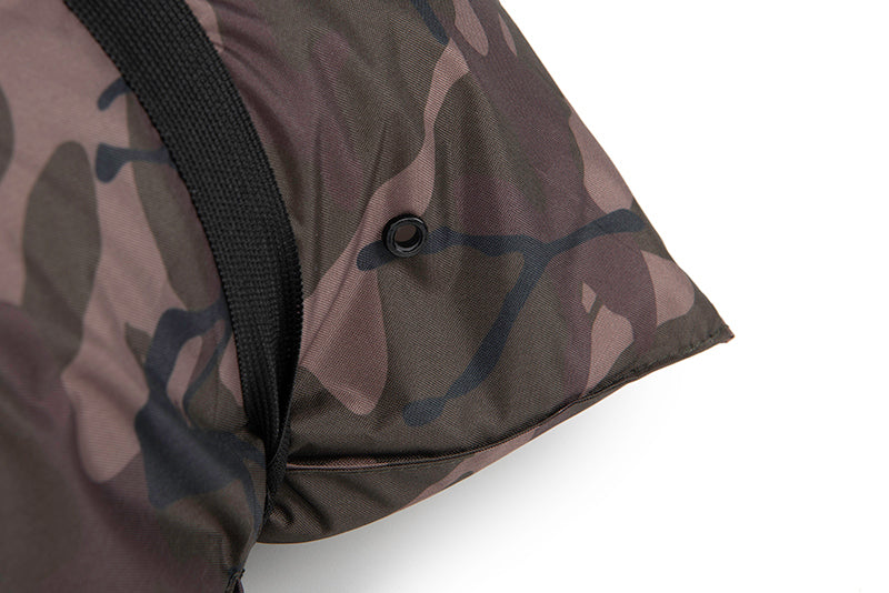 FOX CAMO FLAT UNHOOKING MAT