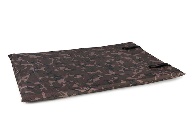 CARP UNHOOKING MAT