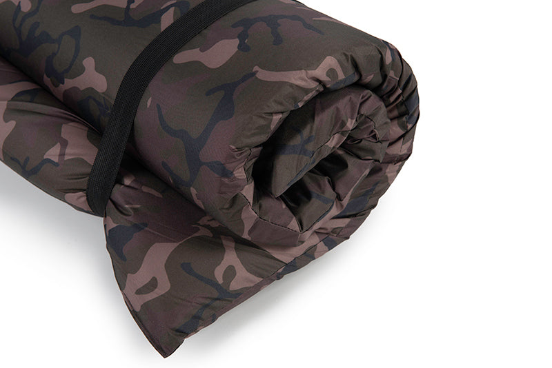 FOX CAMO FLAT UNHOOKING MAT