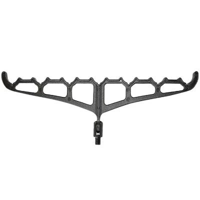 DRENNAN QUIVER REST OLIVE