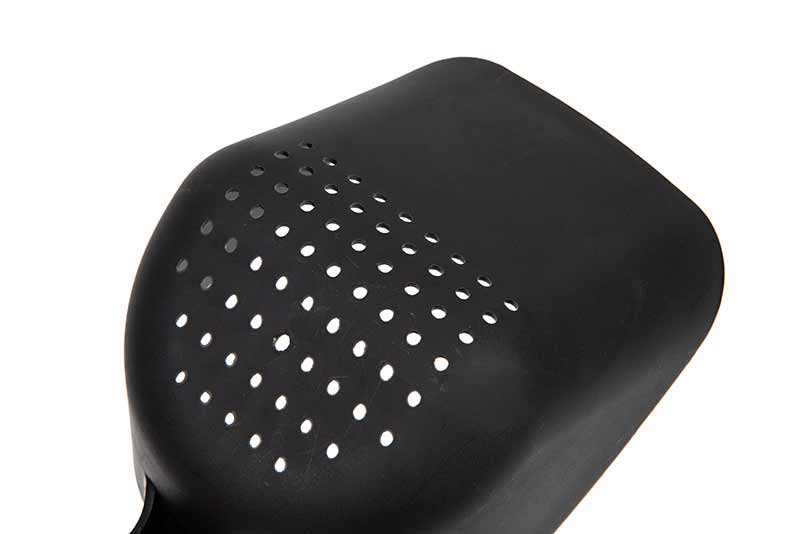 Fox Spomb Mega Scoop