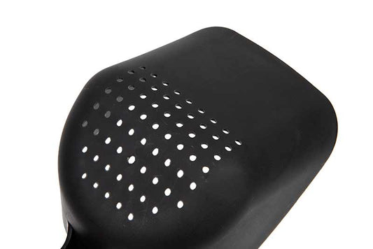 Fox Spomb Mega Scoop