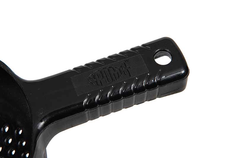 Fox Spomb Mega Scoop