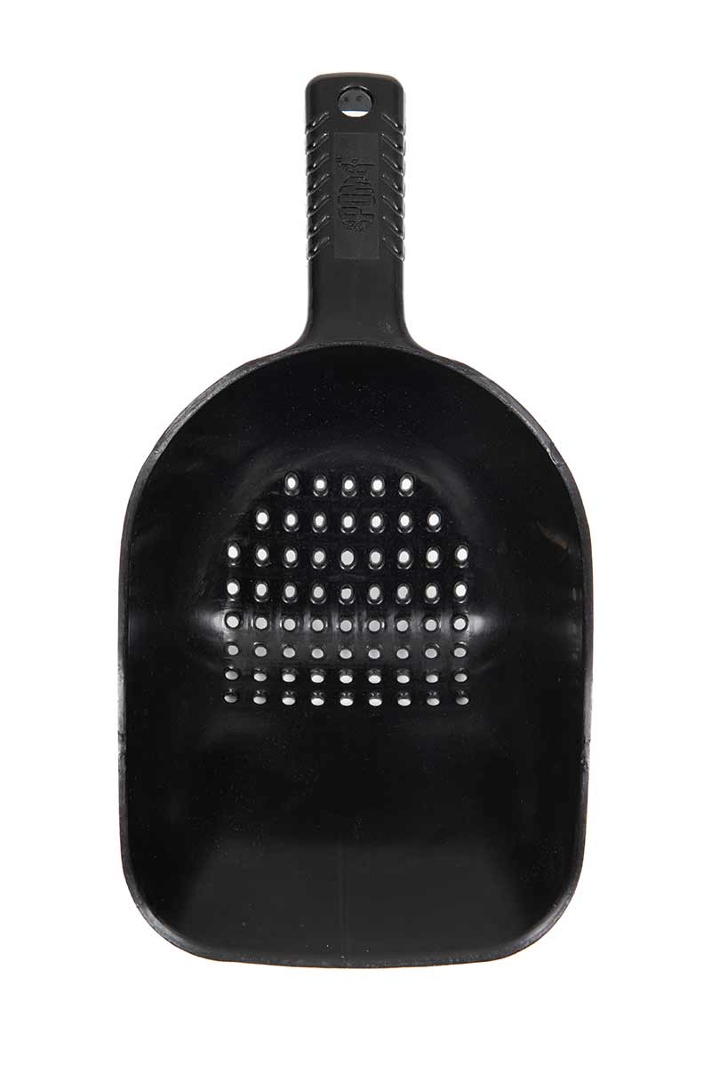 Fox Spomb Mega Scoop
