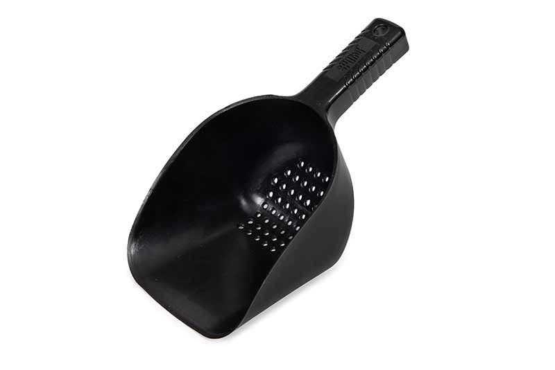 Fox Spomb Mega Scoop