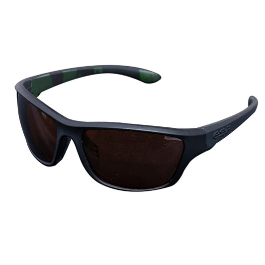 ESP SNIPER POLARISED FISHING SUNGLASSES