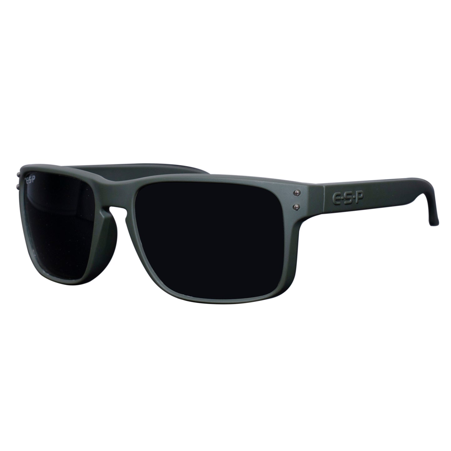 ESP AERIALS POLARISED FISHING SUNGLASSES
