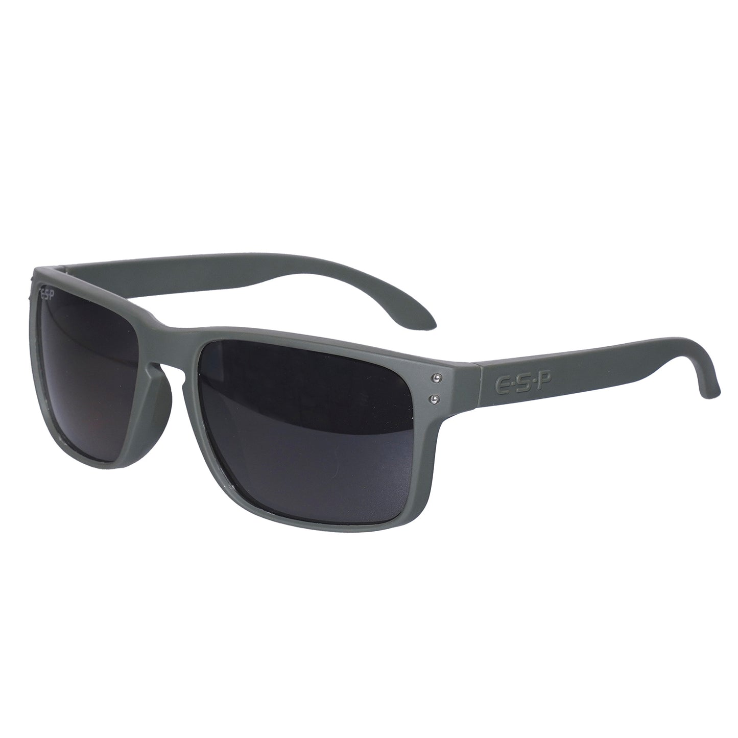 ESP AERIALS POLARISED FISHING SUNGLASSES