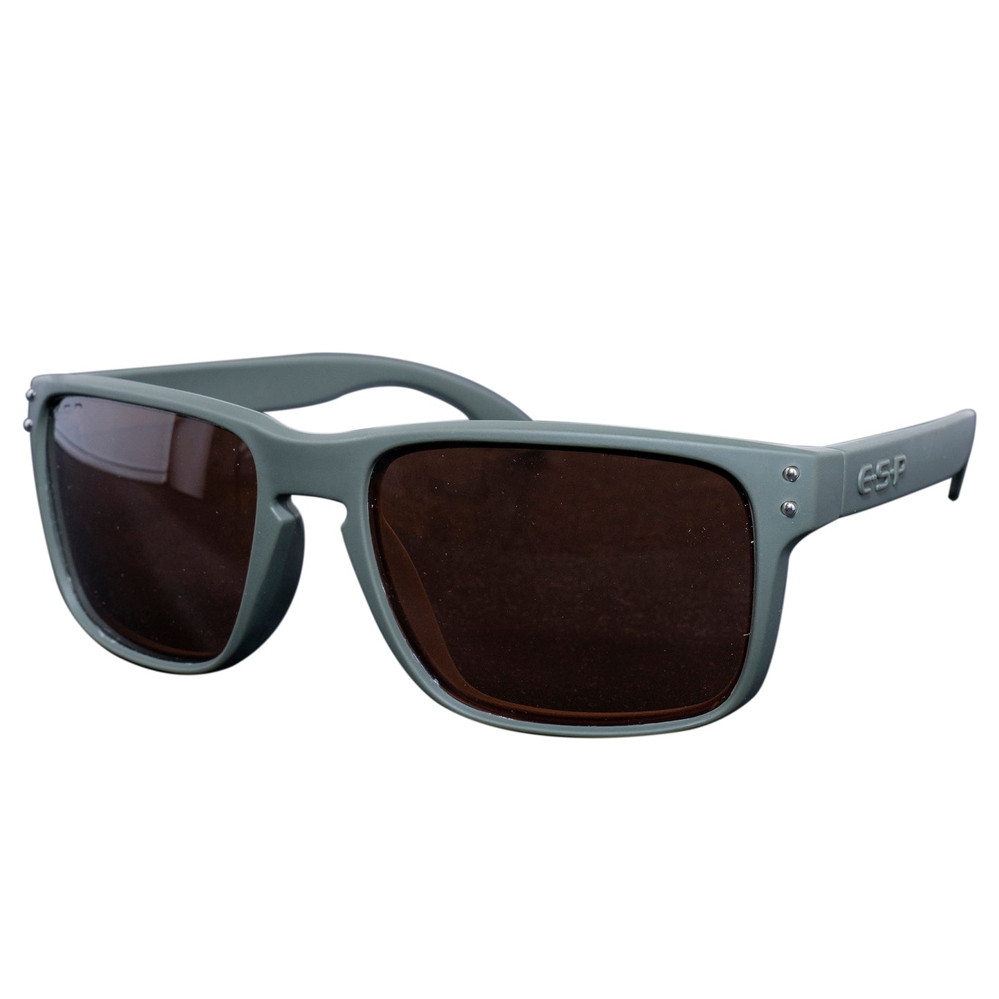 ESP AERIALS POLARISED FISHING SUNGLASSES