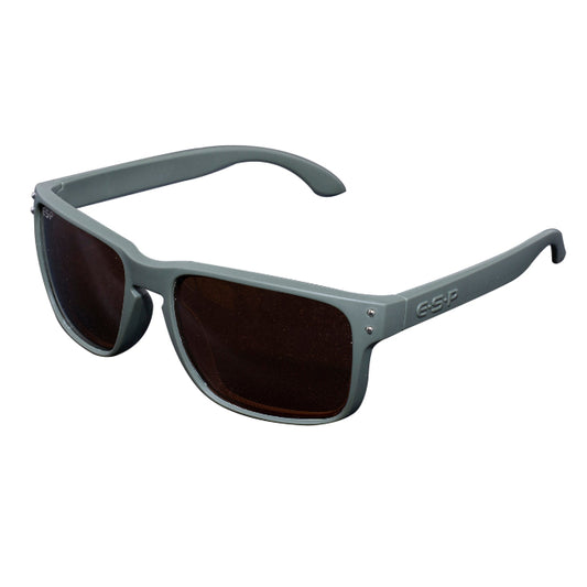 ESP AERIALS POLARISED FISHING SUNGLASSES