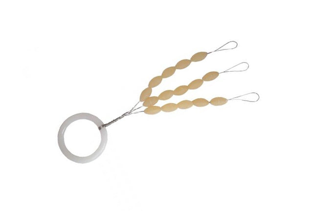 DRENNAN FLOAT STOP MEDIUM