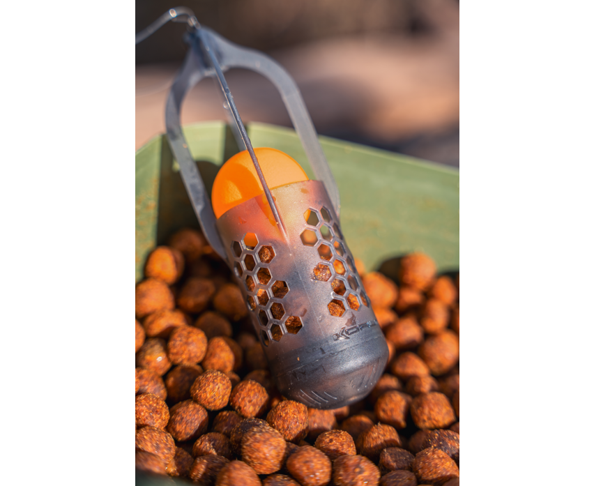 Korum Surface Feeder Float