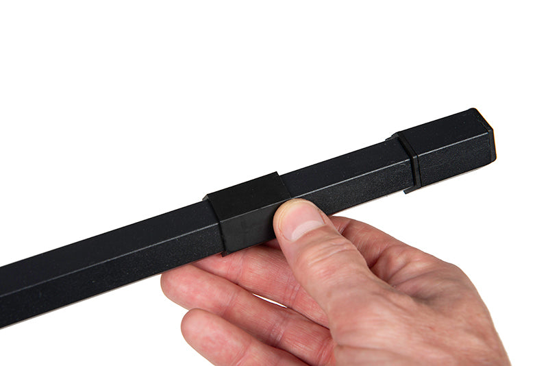 MATRIX 3D-R TOOL BAR PRO