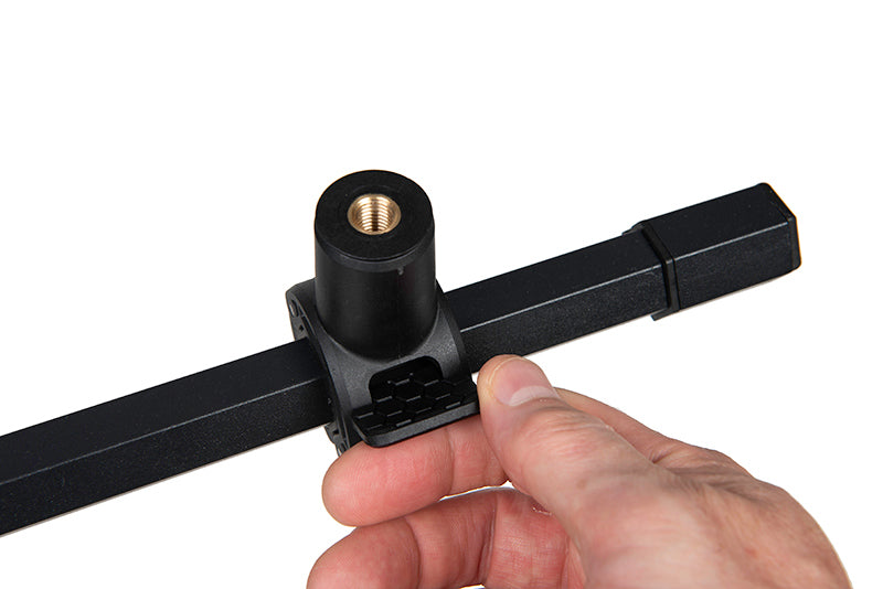 MATRIX 3D-R TOOL BAR PRO
