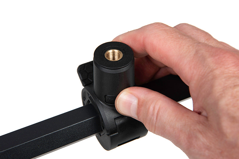 MATRIX 3D-R TOOL BAR PRO