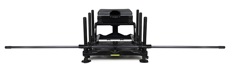 MATRIX TOOL BAR PRO XL ARMS