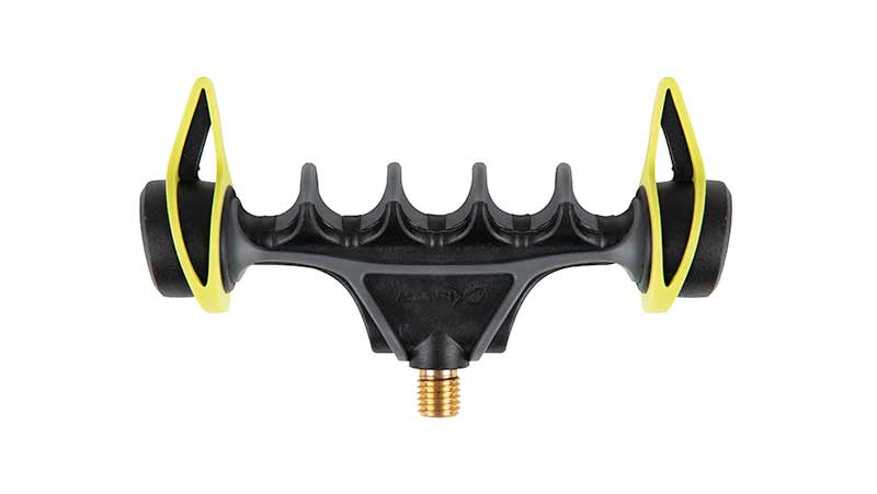 MATRIX GRIPPER REST