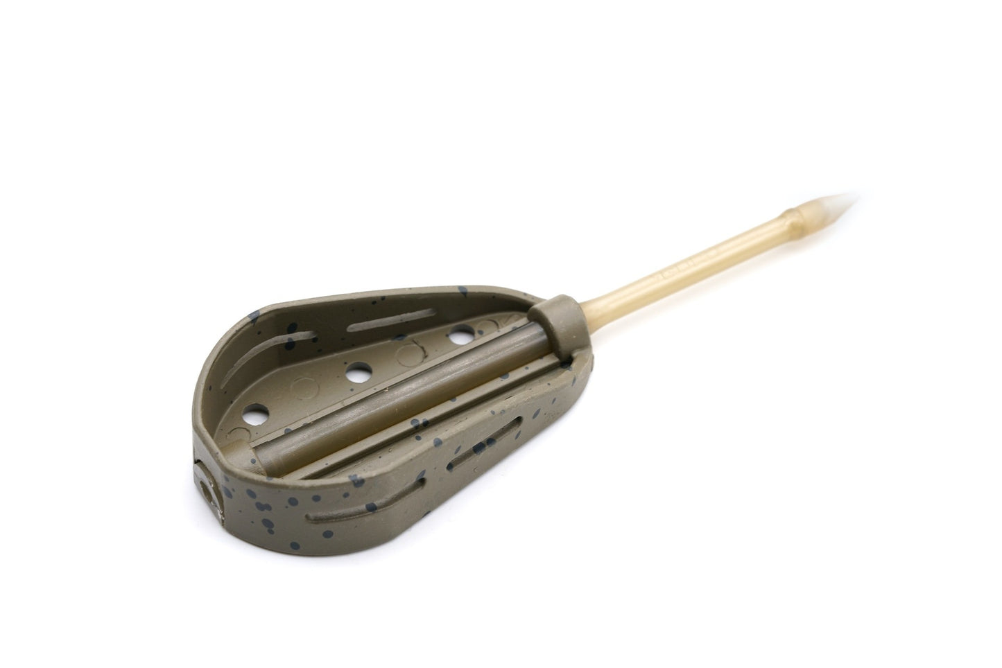 GURU INLINE HYBRID FEEDERS