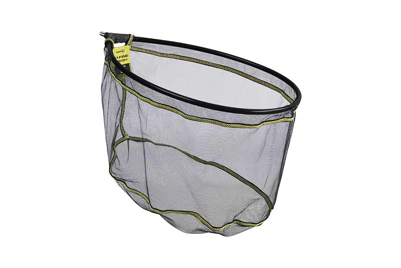 MATRIX F1 FINE MESH LANDING NET