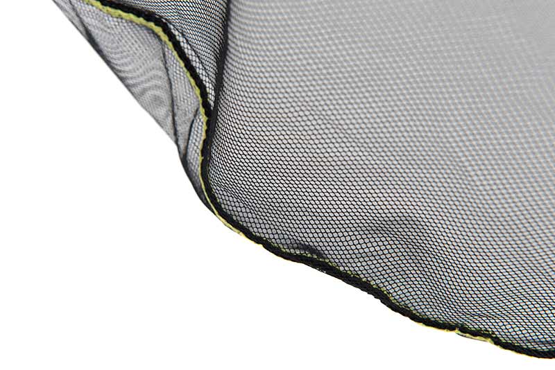 MATRIX F1 FINE MESH LANDING NET